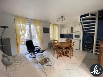 For sale House SAINT-MALO 