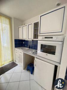 Vente Maison SAINT-MALO 