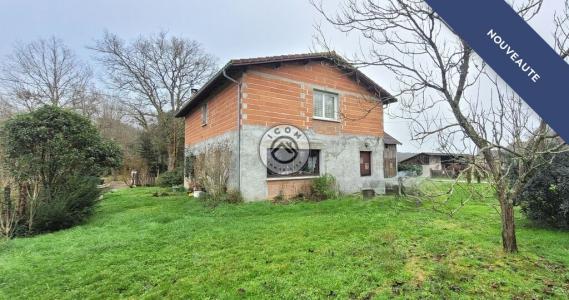 photo For sale House GRENADE-SUR-L'ADOUR 40
