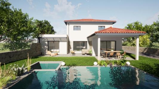 For sale House VALENCE