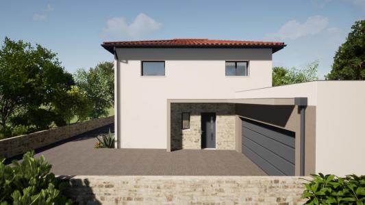 Vente Maison VALENCE