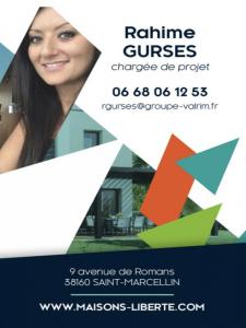 For sale House VALENCE 