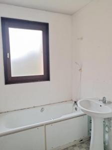 Vente Appartement SAINT-AVOLD 