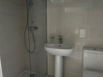 For sale House SAINT-AVOLD 