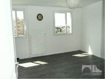 photo For rent Apartment SAINT-ETIENNE 42