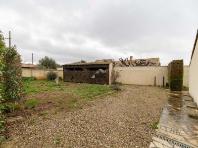 For sale House PAULHAN 