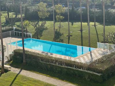 photo For sale Apartment CANNET 06