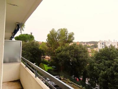 photo For sale Apartment CANNES 06