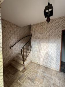 Vente Maison 12 pièces OBERMORSCHWIHR 68420