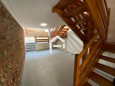 Vente Maison 5 pièces AUTERIVE 31190