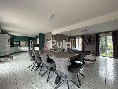 photo For sale House QUIERY-LA-MOTTE 62