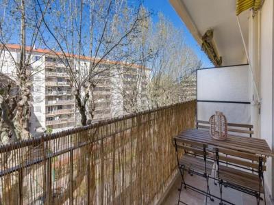Location Appartement 3 pièces ANTIBES 06600