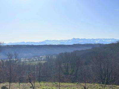 Vente Maison 6 pièces AAST 64460