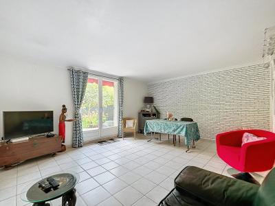 photo For sale House ELANCOURT 78