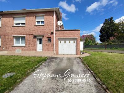 photo For sale House IWUY 59