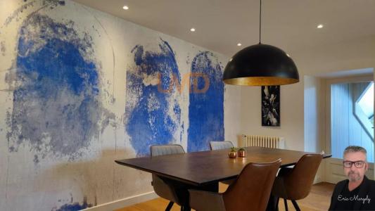 Vente Maison 7 pièces LAMBALLE 22400
