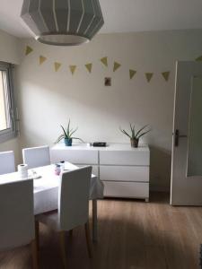 photo For sale Apartment BORDEAUX 33