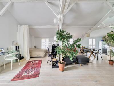 photo For sale Apartment COMBS-LA-VILLE 77