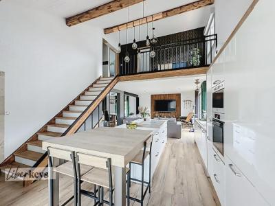 photo For sale House REHAUPAL 88