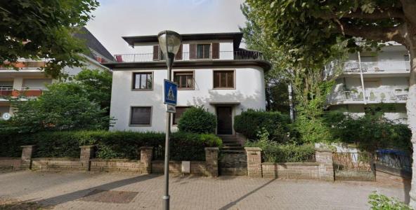 For sale House STRASBOURG