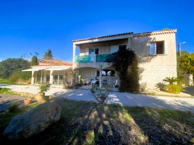 Vente Maison 5 pièces MARTIGUES 13500