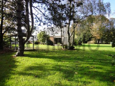 Vente Maison 5 pièces PLEVIN 22340