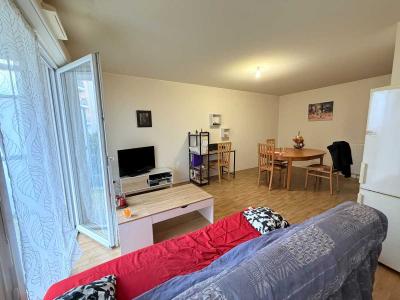 photo For sale Apartment GRAND-QUEVILLY 76