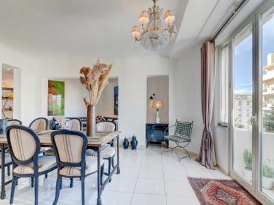 photo For sale Apartment CANNES 06