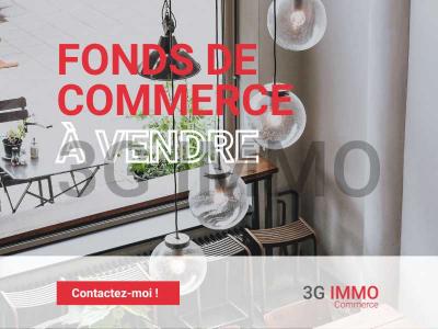 Vente Local commercial MARSEILLE-6EME-ARRONDISSEMENT 13006