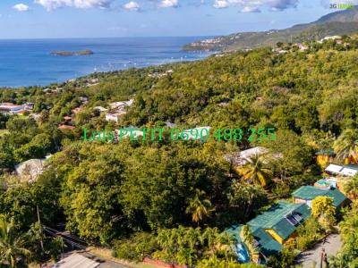 photo For sale House BOUILLANTE 971