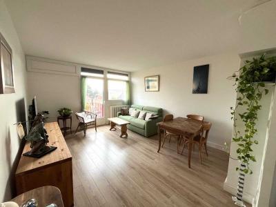 photo For sale Apartment PALAISEAU 91