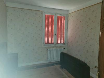 For sale House LANOBRE LANOBRE