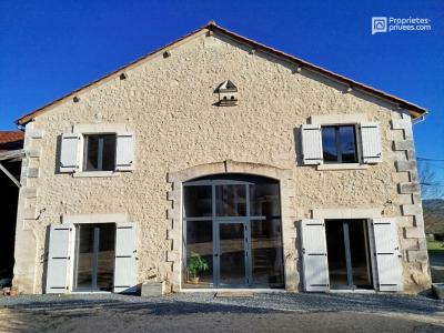 photo For sale House LISLE 24