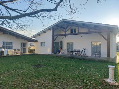 photo For sale House ANDERNOS-LES-BAINS 33
