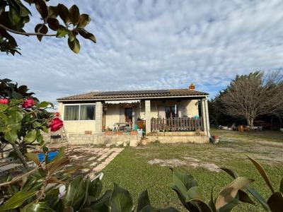 For sale House MAUBEC  84