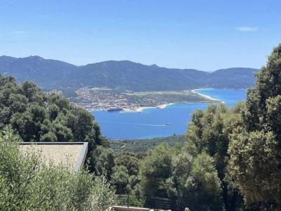 photo For sale House OLMETO 20