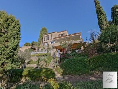 Vente Maison 7 pièces CARCASSONNE 11000