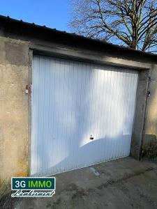 For sale Parking VILLERUPT  54