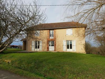 photo For sale House SARRAGUZAN 32