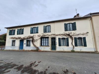 photo For sale House RECURT 65