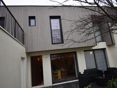 Vente Maison 3 pièces ANGOULEME 16000