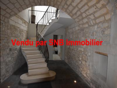 photo For sale House ANGOULEME 16