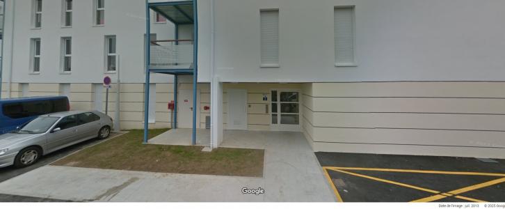 Location Appartement 3 pices DONGES 44480