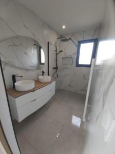For sale House CANOHES 