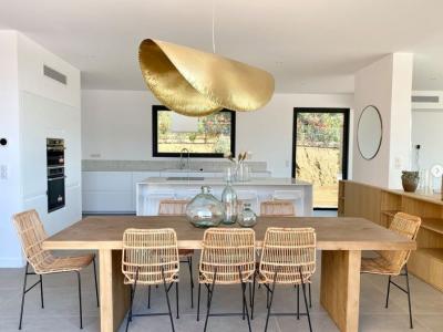 For sale House RODES 