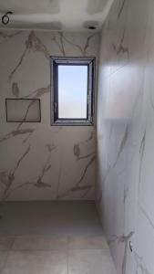 For sale House RODES 