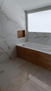 For sale House RODES 