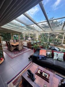 Vente Maison 7 pièces ESSUILES 60510