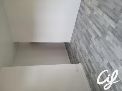 Location Appartement HAVRE 