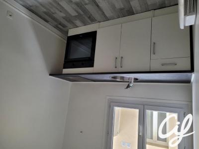 Location Appartement HAVRE 